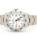 Rolex Explorer II - Image 4