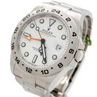 Rolex Explorer II - Image 3