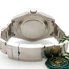 Rolex Explorer II - Image 5