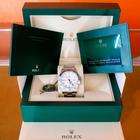 Rolex Explorer II - Image 6