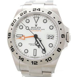 39709834-uqqb5imvuak97j58230ucwxf-ExtraLarge.jpg Rolex Explorer II