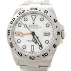 Rolex Explorer II - Image 2