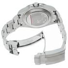 Rolex Explorer II - Image 5