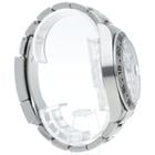 Rolex Explorer II - Image 4