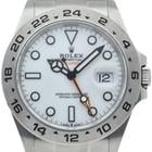 39716345-hh7yhhasdldayfuh03pitb6t-Square140.jpg Rolex Explorer II