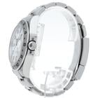 Rolex Explorer II - Image 3