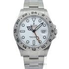 Rolex Explorer II - Image 2