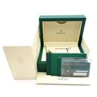 Rolex Explorer II - Image 6