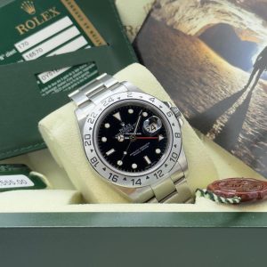 39716953-a225qiffgycpgoyanl2pwxgn-ExtraLarge.jpg Rolex Explorer II