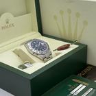 Rolex Explorer II - Image 6