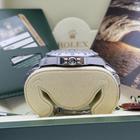 Rolex Explorer II - Image 5