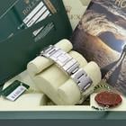 Rolex Explorer II - Image 3