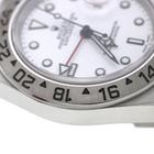 Rolex Explorer II - Image 5