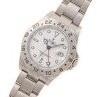 Rolex Explorer II - Image 2