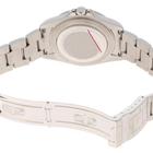 Rolex Explorer II - Image 11