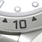 Rolex Explorer II - Image 6