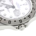 Rolex Explorer II - Image 4