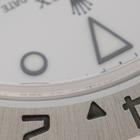 Rolex Explorer II - Image 7