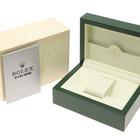 Rolex Explorer II - Image 12