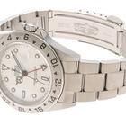 Rolex Explorer II - Image 3