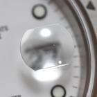 Rolex Explorer II - Image 8