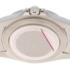 Rolex Explorer II - Image 10