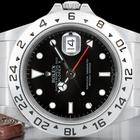 Rolex Explorer II