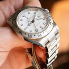 Rolex Explorer II - Image 5