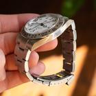 Rolex Explorer II - Image 9