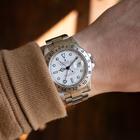 Rolex Explorer II - Image 10