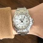 Rolex Explorer II - Image 11