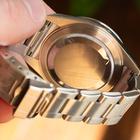 Rolex Explorer II - Image 6