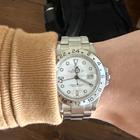 Rolex Explorer II - Image 12