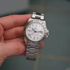 Rolex Explorer II - Image 8