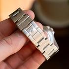 Rolex Explorer II - Image 3