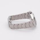 Rolex Explorer II - Image 8