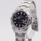 Rolex Explorer II - Image 5