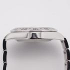 Rolex Explorer II - Image 7