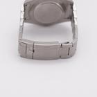 Rolex Explorer II - Image 12