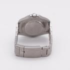 Rolex Explorer II - Image 10