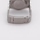 Rolex Explorer II - Image 11