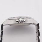 Rolex Explorer II - Image 6