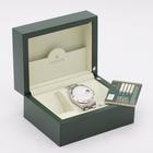 Rolex Explorer II - Image 14