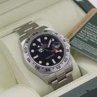 Rolex Explorer II - Image 2