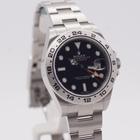 Rolex Explorer II - Image 4