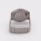 Rolex Explorer II - Image 9