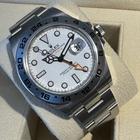 Rolex Explorer II - Image 2