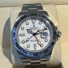 Rolex Explorer II - Image 8