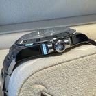 Rolex Explorer II - Image 6