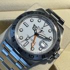 Rolex Explorer II - Image 5